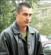 sooper tare forumu' si in legatura cu cioaca eu nu cred ca el a e :nod:  :nod: cioaca