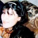 poze elodia mah caut poze fluturi sau