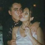 poze elodia park pare mai normala cand vad peste tot&nbsp;