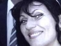 poze elodia n-a mers