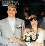 poze elodia nunta lor