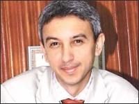 aici e o poza cu celebrul dan otv