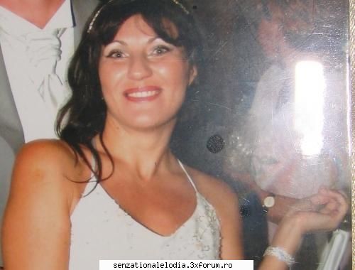 poze elodia ink stia astaepta