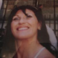 poze elodia fata zambitoare &nbsp;