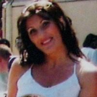 poze elodia asta era vesela tare mah inainte