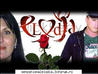 poze elodia aici puteti obeserva jumatate din fata vs. cioaca