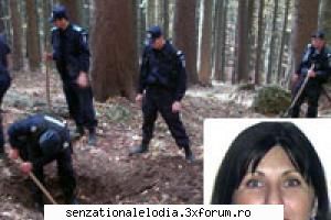 yo cred cai pe undeva prin sigura,pt ca acolo nua trebuie data in urmarire generala:d unde credeti